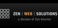 Zen Web Solutions, Rochdale opening hours
