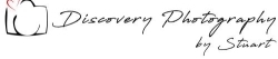 Discovery Photography Wedding & Commercial Photography in Brotton (North Yorkshire) - Opening Hours