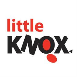Little Knox in Blakelands (Milton Keynes) - Opening Hours