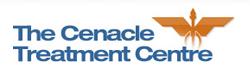 The Cenacle Treatment Centre, Stockport opening hours