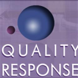 Quality Response Ltd, Honiley opening hours