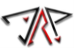 Arp Associates Chartered Consulting Engineers in Leeds (Woodhouse) - Opening Hours