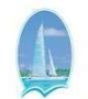John Cherry Yacht Surveys in Waterlooville (Waterloville) - Opening Hours