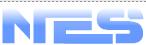Network Electrical Services Ltd, Farnham opening hours