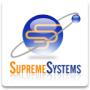 Supreme Systems in Birmingham (Jewellery Quarter) - Opening Hours