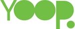 YOOP Architects, Stanmore opening hours