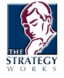 The Strategy Works Ltd, Pinner opening hours
