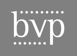 Bvp, Reigate opening hours