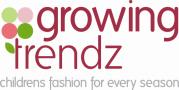 Growing Trendz, Manchester opening hours
