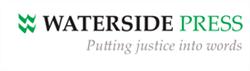 Waterside Press, Hook opening hours
