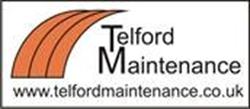 Telford Maintenance Ltd, Priorslee opening hours