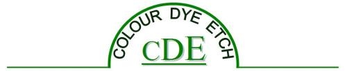CDE Products, Kingsey opening hours