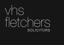 VHS Fletchers Solicitors Nottingham, opening hours