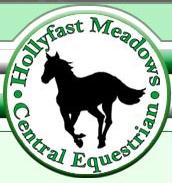 Hollyfast Meadows Central Equestrian, Coventry opening hours