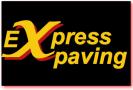 Express Paving, Sheffield opening hours