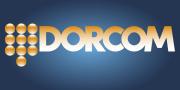 Dorcom Limited, Southwick opening hours