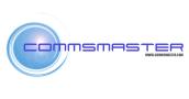 Commsmaster, Borehamwood opening hours