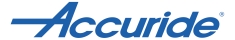 Accuride International Limited in Northampton (Brackmills Industrial Estate) - Opening Hours
