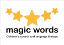 Magic Words Therapy Ltd, Newport Pagnell opening hours