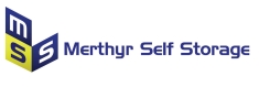Merthyr Self Storage, Abercanaid opening hours