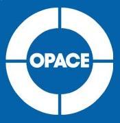 Opace Ltd - Magento design in Birmingham, opening hours