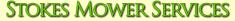 Stokes Mower Services, Cross in Hand opening hours