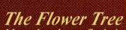 The Flower Tree Florist, Stapleford opening hours