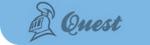 Quest Worldwide Production Music, Maidenhead opening hours