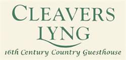 Cleavers Lyng 16th C Country Guesthouse, Herstmonceux opening hours