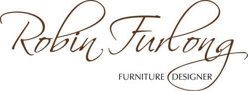 Robin Furlong Furniture, Moreton-in-Marsh opening hours