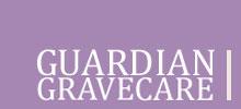 Guardian Gravecare, Leigh opening hours