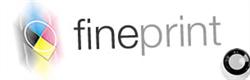 Fineprint Ltd, Basingstoke opening hours