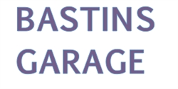 Bastins Garage of Axminster, opening hours