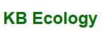 Kb Ecology, Lenham opening hours