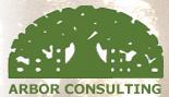 Arbor Consulting in Crumlin (Crumlin) - Opening Hours