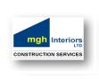 Mgh Interiors Ltd in Southampton (Hythe) - Opening Hours