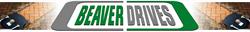 Beaver Drives, Leeds opening hours