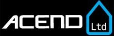 Acend Ltd in Widnes (Merseyside) - Opening Hours