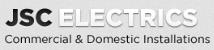 Jsc Electrics Ltd, Stockton-on-Tees opening hours