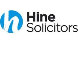 Hine Solicitors, Aylesbury opening hours