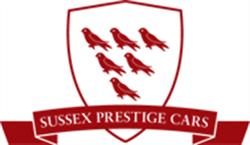 Sussex Prestige Cars, Burgess Hill opening hours