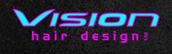 Vision Hair Design Ltd, Neath opening hours