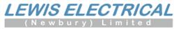 Lewis Electrical, Great Shefford opening hours