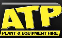 ATP Access Platforms, Fengate opening hours
