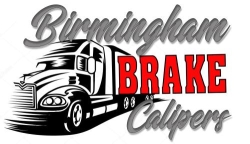 Birmingham Brakes Specialists Ltd, opening hours