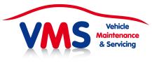 Vms Cars Ltd in Wantage (Grove) - Opening Hours