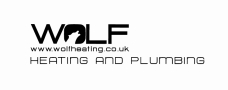 Wolf Heating and Plumbing, Burscough opening hours