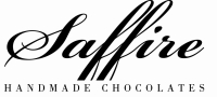 Saffire Handmade Chocolates in Taverham (East Anglia) - Opening Hours