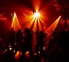 National Roadshow Discos & Karaoke, Sunderland opening hours