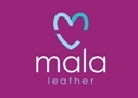 Mala Leather Ltd in Tamworth (Kettlebrook) - Opening Hours